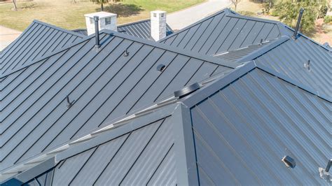 weathershield roofing and sheet metal|weathershield roofing northampton.